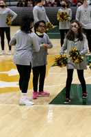 sps_0007_1008086742