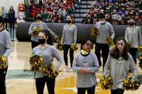sps_0018_1008086753