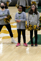 sps_0009_1008086744