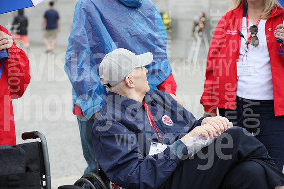 sps_1172_0081616