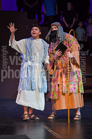 sps_0080_2899429