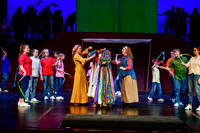 sps_0002_2899418