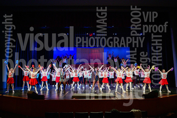 sps_0002_2899554