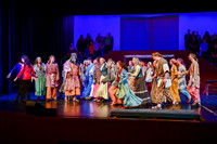 Spring Musical 3.3.20