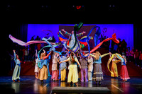 sps_0002_2899445