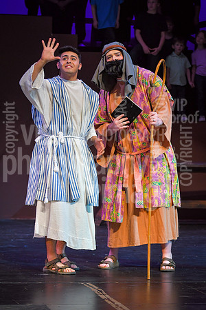 sps_0079_2899431