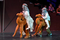 sps_0002_2899488