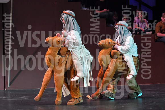 sps_0002_2899488