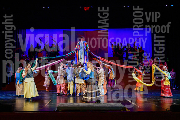 sps_0090_2899434