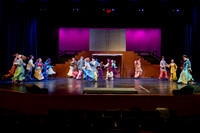 sps_0002_2899519