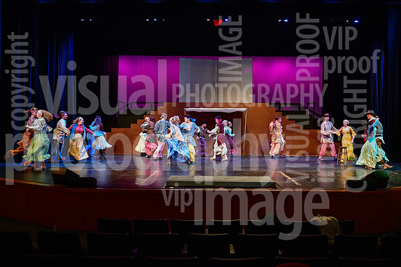 sps_0002_2899519