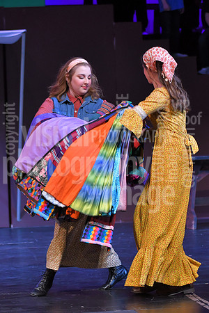 sps_0092_2899438