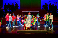 sps_0002_2899424