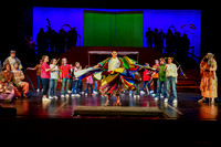 sps_0002_2899425