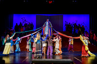 sps_0002_2899436