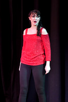 sps_0002_2899503