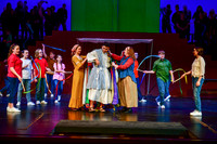 sps_0002_2899416