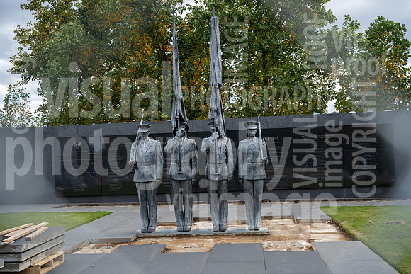 sps_0390_1011183674