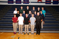 Clubs & Groups 2