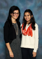 DSHA_0024