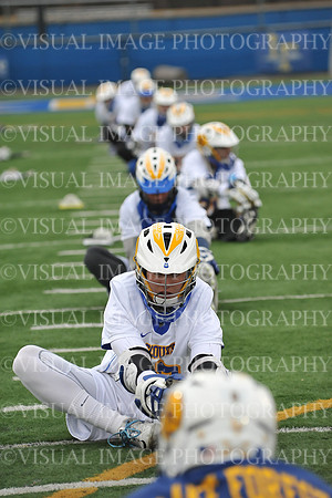 LFOH_LCV_015