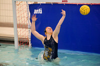 sps_0021_1036648030