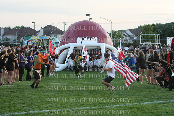 PLPH16_FB_048