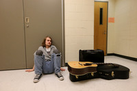 WAUC_0001