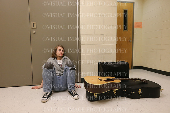 WAUC_0001