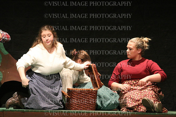 WTHS_0042