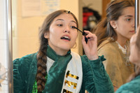 Fall Musical 11.16.22