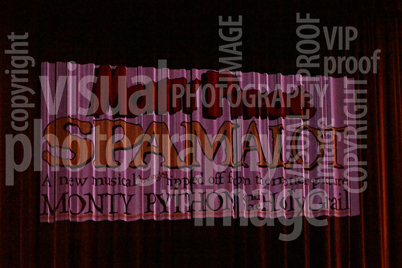 sps_7923_1011605891