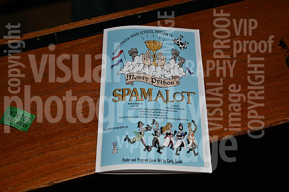 sps_7951_1011605318