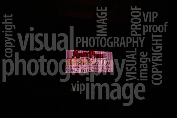 sps_7958_1011605327