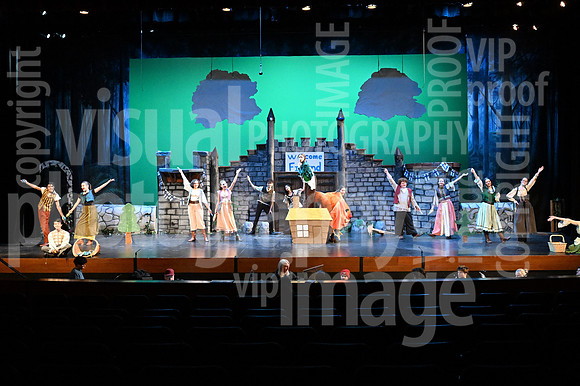 sps_7979_1011605340