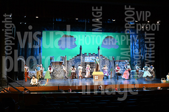 sps_7971_1011605339