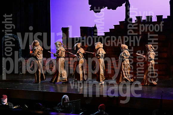 sps_7981_1011605344
