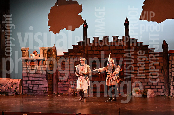 sps_7989_1011605347