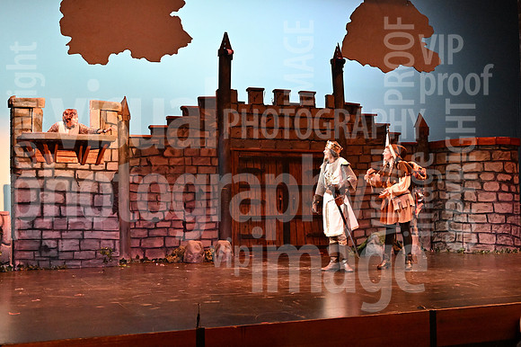 sps_8008_1011605356
