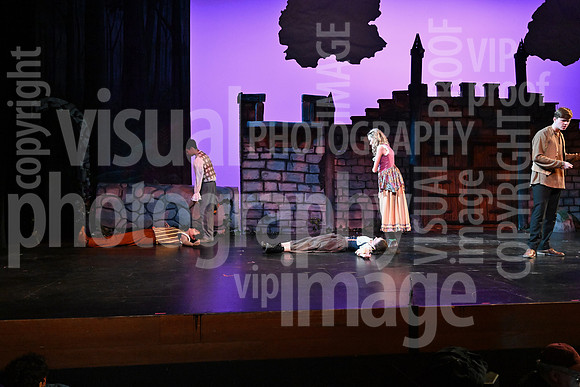 sps_8027_1011605377