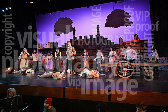 sps_8052_1011606195