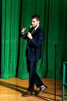 Band Concert 11.16.22