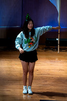 sps_5358_1011615289