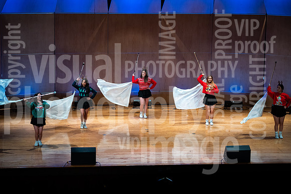 sps_5369_1011615291