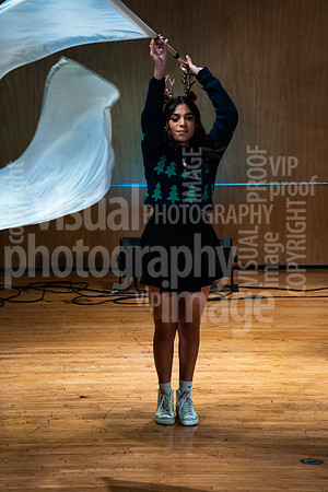 sps_5387_1011615296