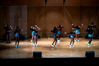 sps_5398_1011615297