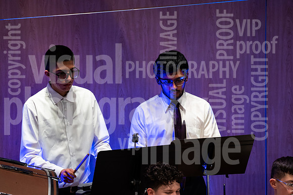 sps_5602_1011615438