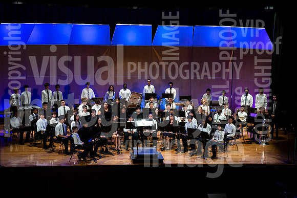 sps_5616_1011615442