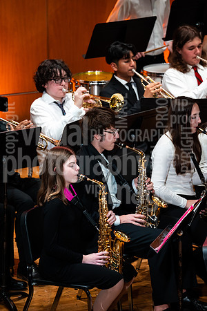 sps_5631_1011615454