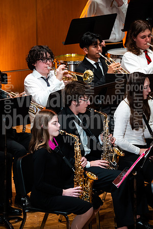 sps_5632_1011615456